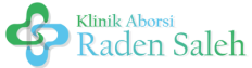 LOGO KLINIK ABORSI