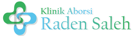LOGO KLINIK ABORSI