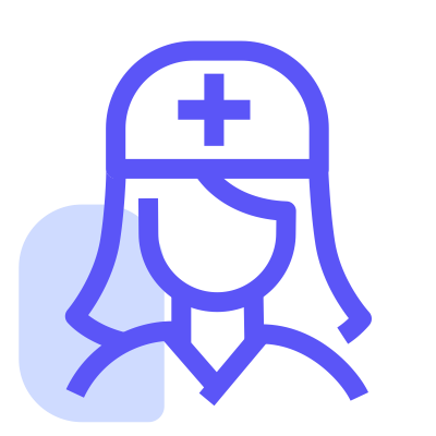 Kontrol Pasca Aborsi