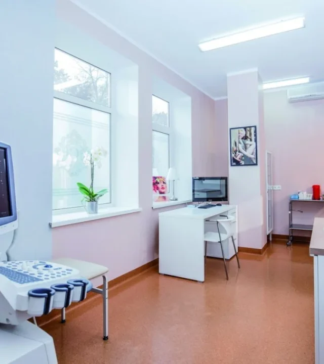 klinik aborsi jakarta klinik aborsi jakarta