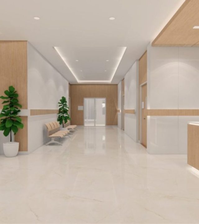 klinik-aborsi-raden-saleh-1024×597 klinik-aborsi-raden-saleh-1024x597
